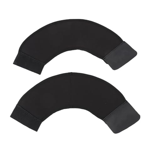 Botas de caballos Fafeims ajustables para paseos al aire libre con comodidad 6