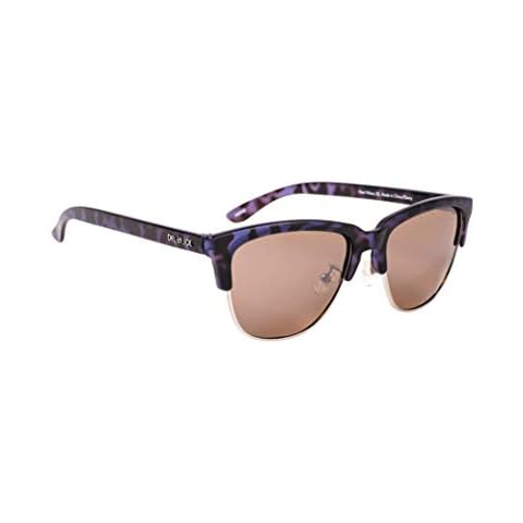 Gafas de sol Del Sol Solize Cover