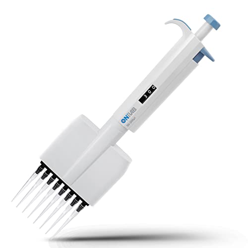 ONiLAB Lab Micropipette