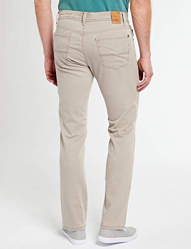 Pioneer Rando Megaflex Pantaloni Uomo