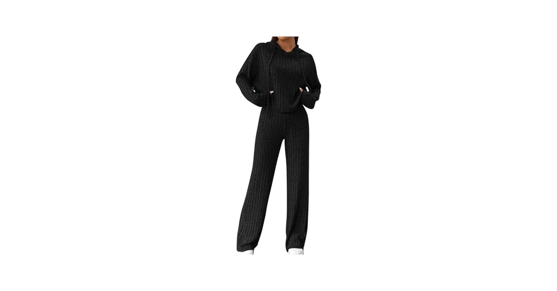 MNMM  LONG JACKET  EASY PANTS セットアップ 7618c40b-b466-467d-b610-