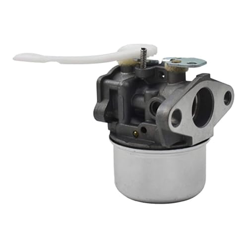 Carburateur 694203 régulation thermique pour modèles 690152