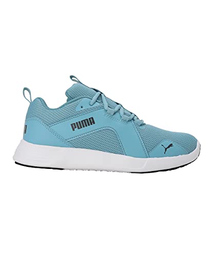 Image of Puma Womens Ivana WN's Sneaker