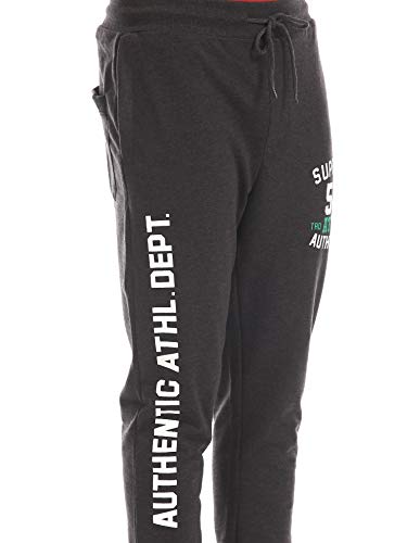Image of Colt Men Sweatpants
