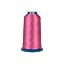 Pink 0410