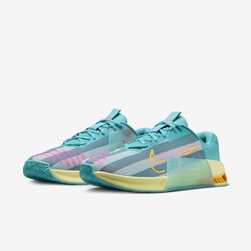 Image of Nike Women's Metcon 9 Workout Shoes