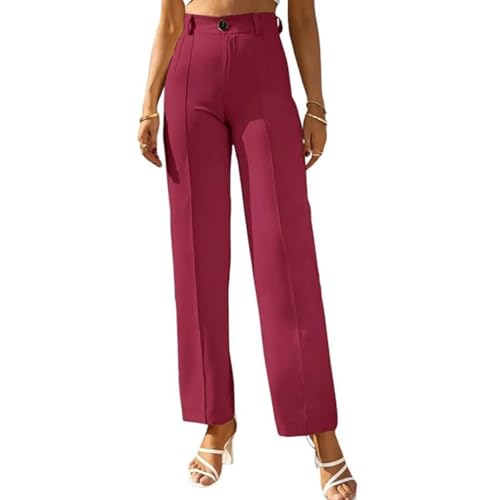 Image of ROYALICA Women Women's Trousers