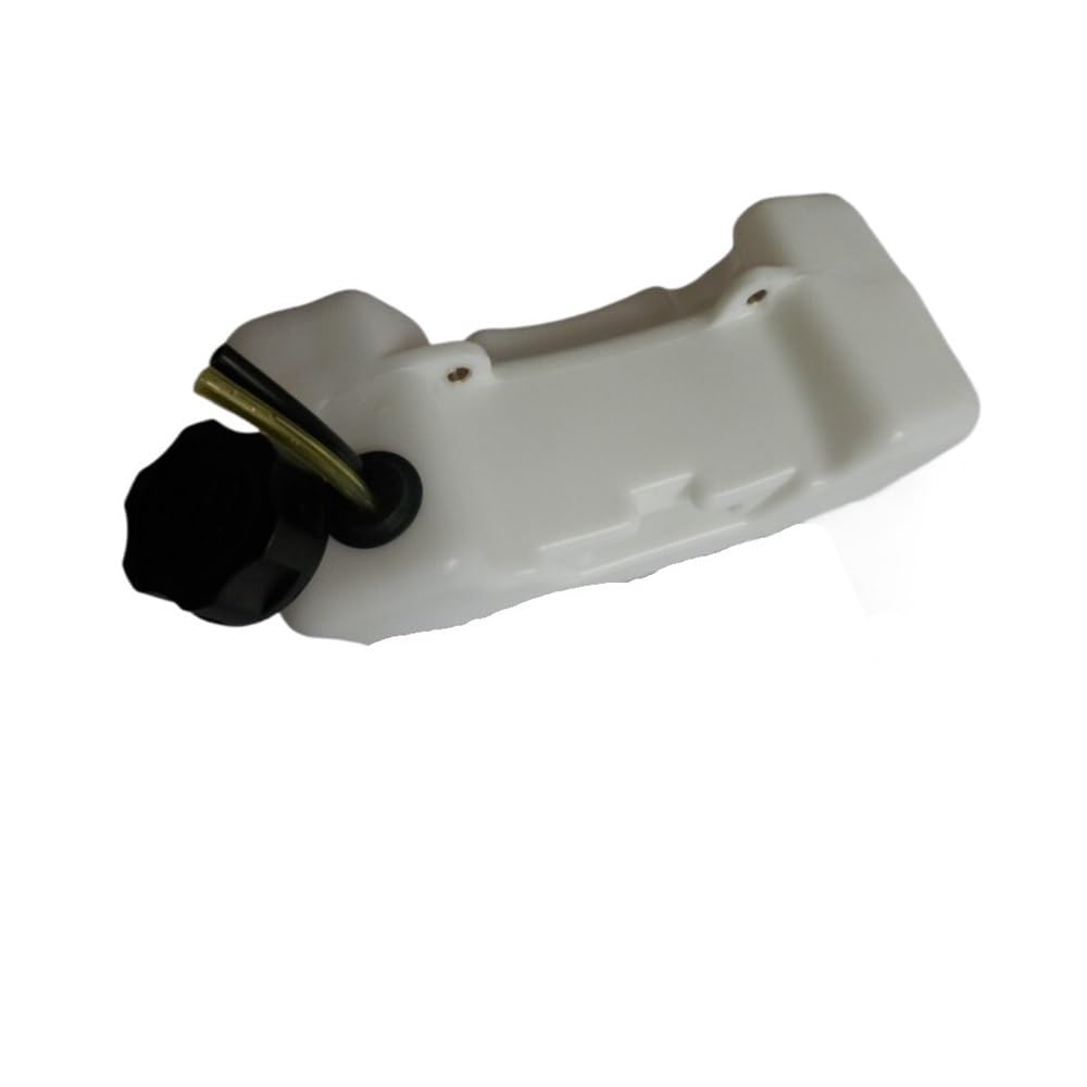 Assemblage carburant TL33 pour BG330 CG330 avec bouchon tuyau et filtre