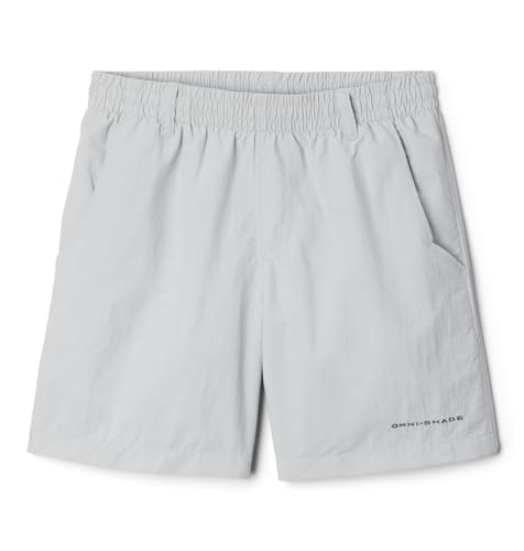 Columbia Boys' Backcast Ii Short