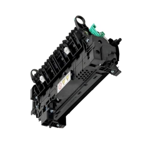 Assemblage fuser de rechange SP 5210 220V M0520214 haute durabilité