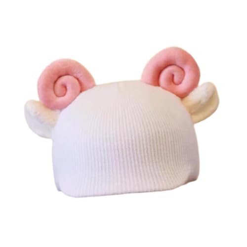 XL[wbgJo[ VO{[hAEghAX|[coCNp킢wbgfR[V