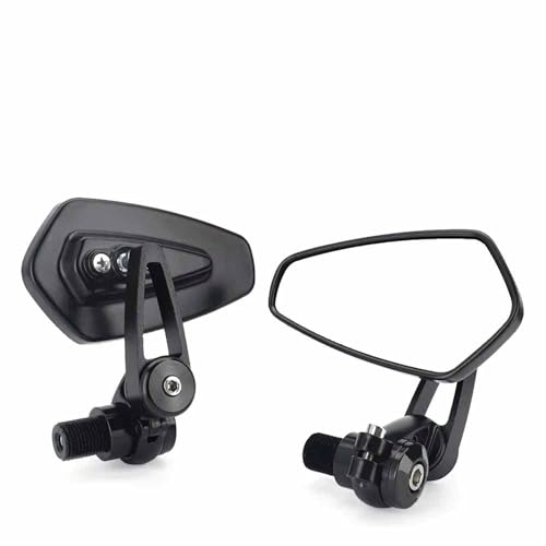 ɓK MT 07 09 MT07 MT09 MT10 SP XSR700 XSR900 FZ07 MT-10 MT-07 nho[Gh~[ TCh] I[goCANZT[