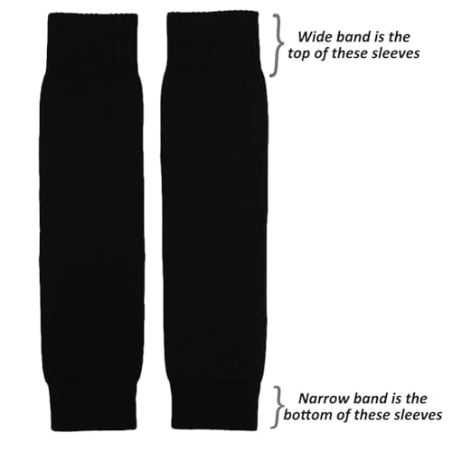 Fitliva Unisex Adult Fitliva-009 Modern (pack of 3)