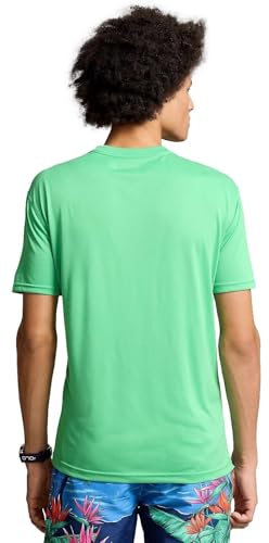 Image of POLO RALPH LAUREN Men's Classic