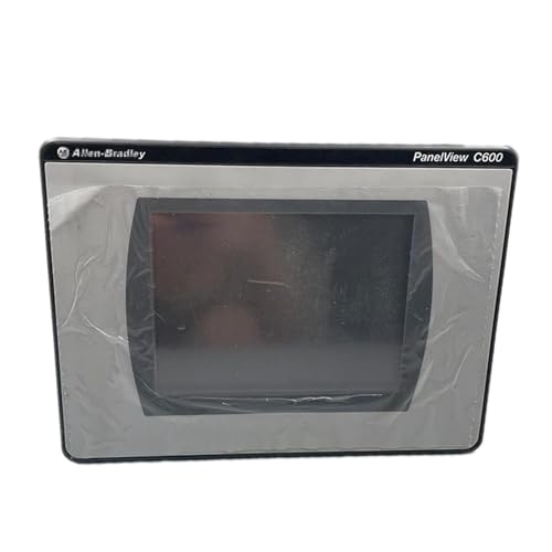 55-inch 3.5mm Splicing LCD Display Unit, HDMI | 210W | 3.5mm Seam