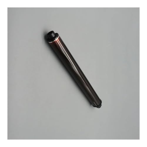 Tambour OPC DR431CL pour éliminer les lignes noires sur MFC-L8900CDW et HL-L8260CDW