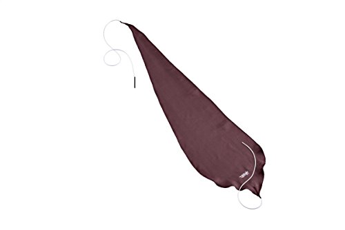 Hodge Silk CObVz[Xu o[KfB