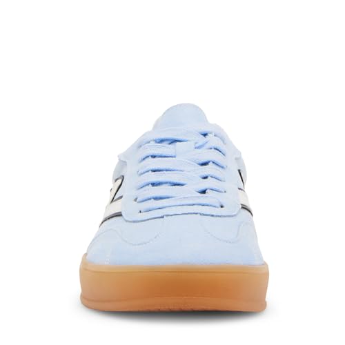 Image of Madden Girl Women's Giia Fashion Sneaker