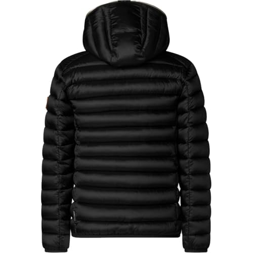 Save The Duck, Iris Jacket - Girls'2