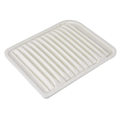 Blue Print ADC42246 Filtre Ă air