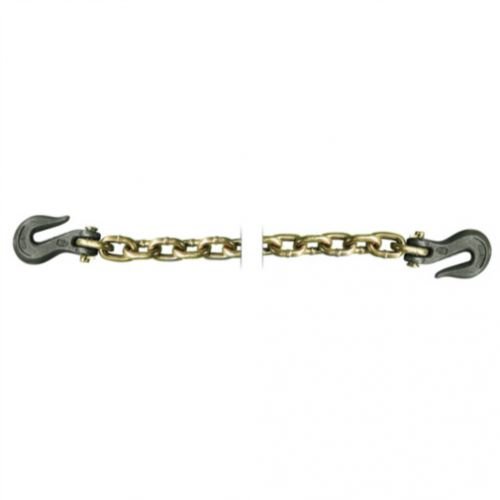 Peerless Chain - G70 Binder Chain 5/16