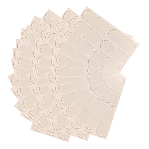 Lurrose Gtp e[v 60 c^VR[f CXebJ[ gp 