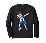 Photo Gallery dabbing soccer boy - grecia tifosi di calcio bandiera greca maglia a manica Photo Gallery dabbing soccer boy - grecia tifosi di calcio bandiera greca maglia a manica
