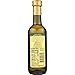 White Balsamic Vinegar, 12.75-Ounce (Pack of 2)