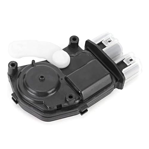 Verrouillage à micro-interrupteur de hayon d'origine Elysion RR7 x2 - 3