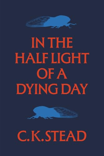 In the Half Light of a Dying Day: Catullus 2023