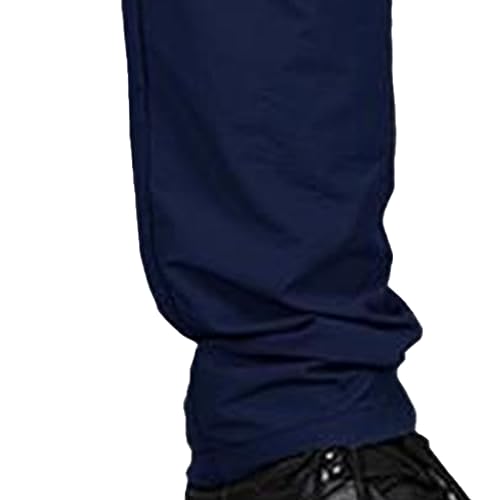 Pantalon résistant aux déchirures et séchage rapide - 5