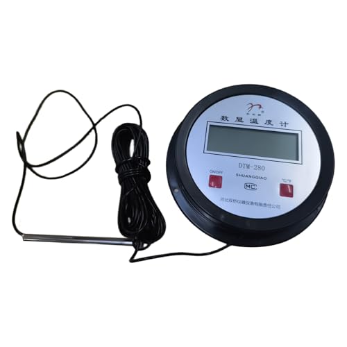 fW^xZT[ v[uYƗpxv [U[th[ȑ̍HƗpxv