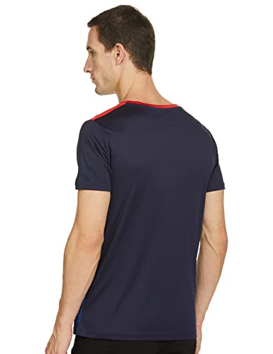 Image of Amazon Brand - Symactive Men's T-Shirt