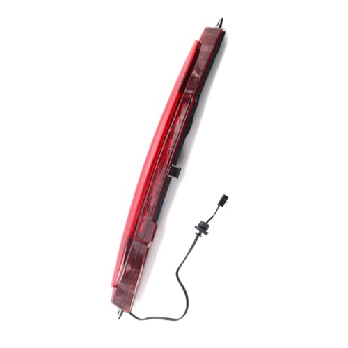 Troisième feu stop rouge arrière Isuzu Ascender 2003 2004 2005 2006 2007