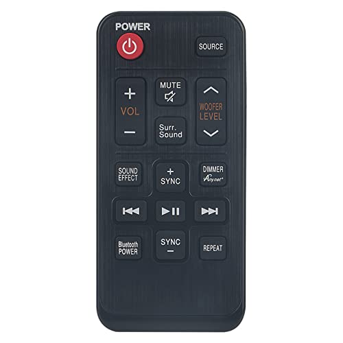 ALLIMITY AH59-02615A TM-1110 Sostituisci