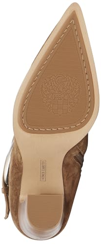 Image of Vince Camuto Women's Biancaa2 Boots