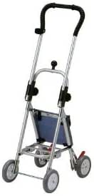 歩行補助器具 コメットベーシック