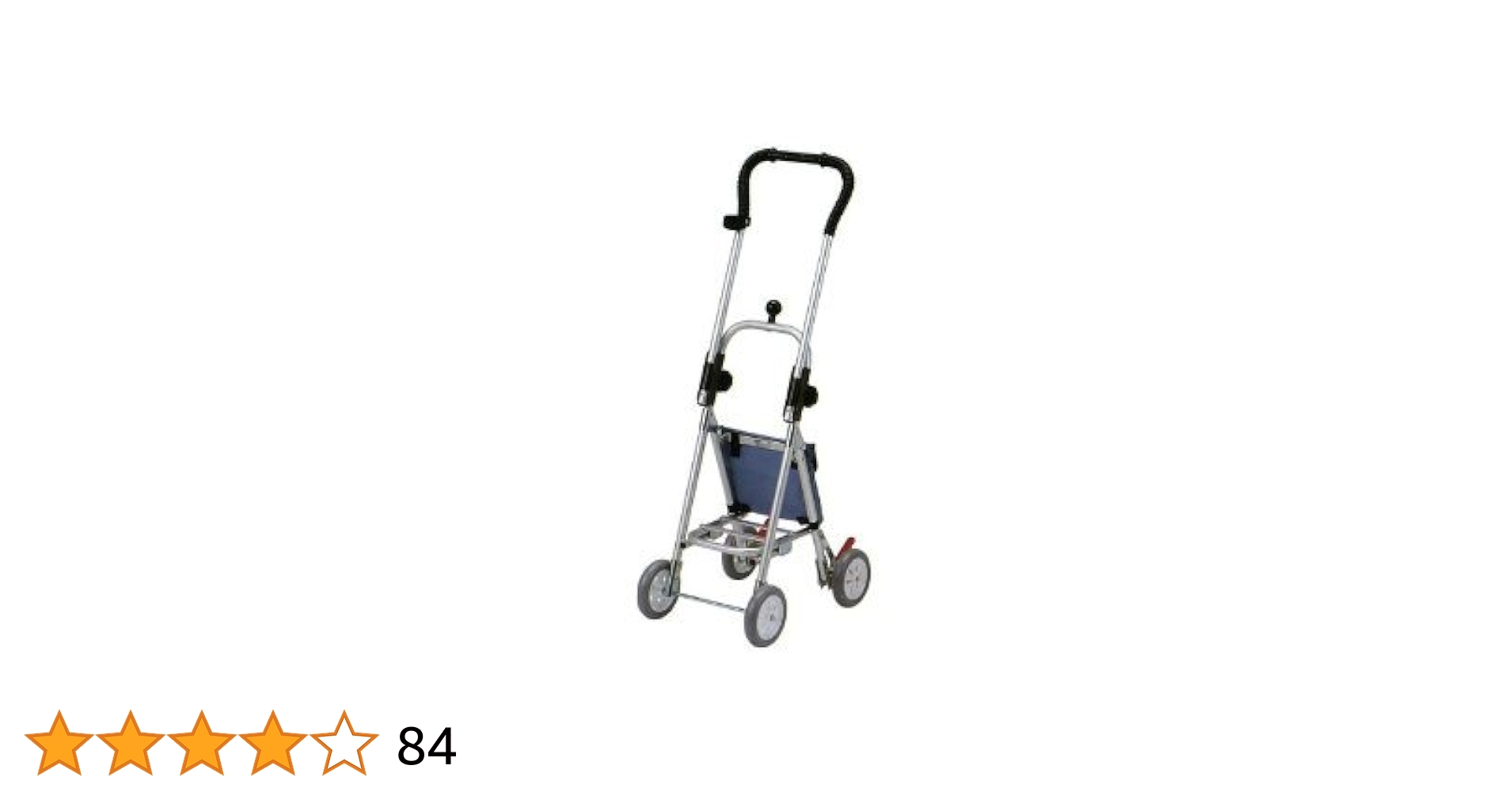 スワン 歩行補助器具 コメットベーシック 7250 スワン 歩行補助器具 コメットベーシック 7250