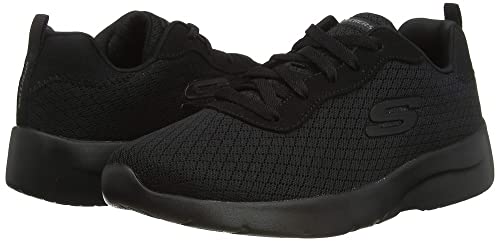 Skechers Dynamight 2.0-eye To Eye voor dames Trainers - Image 8