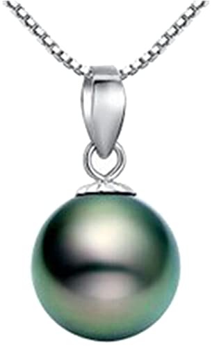 [C-Girls^쉮] lbNX  嗱10mm ԎLp[ y_ g 925Vo[ 4FIׂ ubN sAX Zbg SiMtgbsO ܎OEGfBOƎ