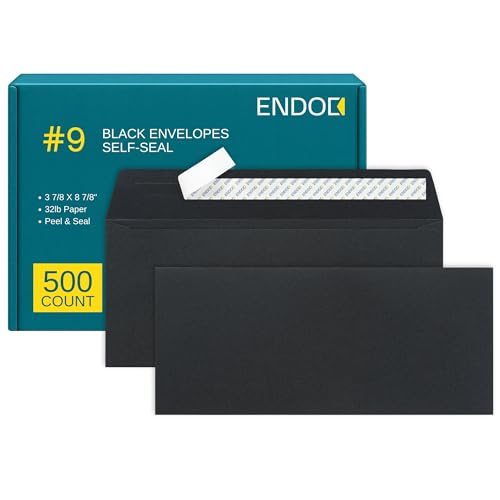 RIW0ILND fB[X T_ JWA X|[cT_ }WbNe[v fB[XV[Y ₷ y 6`8CM 9017 (24.5cm, zCg)