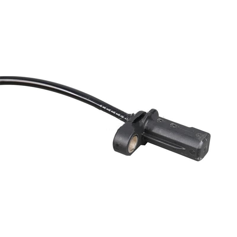 Capteur ABS Vitesse De Roue LithTor Pour BMW Série 1 & 3 (E81, E87, E90, E92, Etc.) - Réf. 34526762465/466