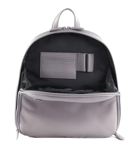 Sac à dos Picard Luis Lilac pour soulager vos épaules avec style