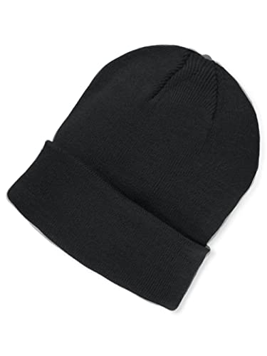 Boys' Beanie
