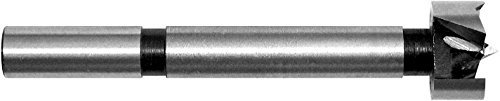 Forstner Drill Bit - 0.75 in.