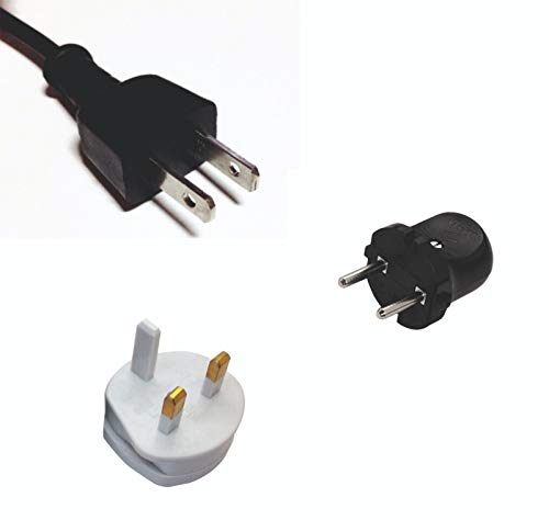 Traditional Floor Lamp Turkish Moroccan Style Mosaic Multicolour Light 5 Large Globe Home Design