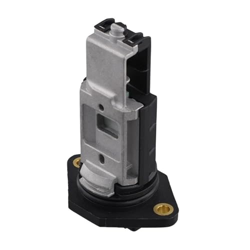 Débitmètre d'air massique MAF Kia Sportage capteur de flux d'air Holden 0280217106
