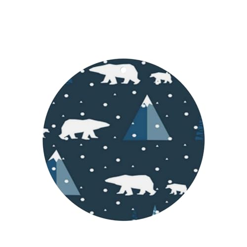 ݂艺ԗpF܃J[h 2pbN - ݂艺A}Zs[J[h (x_[̍) ԁA̐QA[h[uACȂǂɍœKBjZbNX (VN}̎qp~̕iAႪ~͗l)