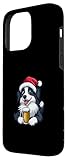 Zoom IMG-1 custodia per iphone 15 pro