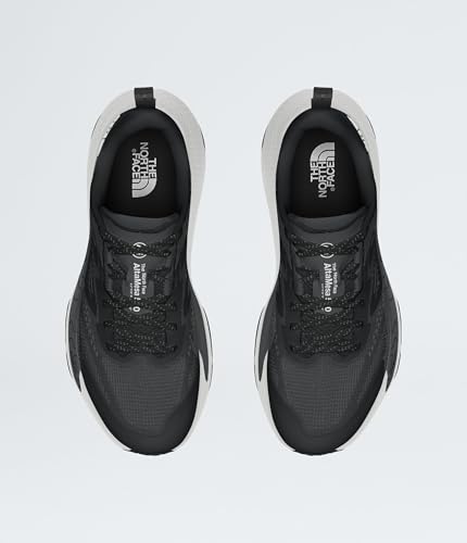 THE NORTH FACE Women's Altamesa 500 Trail Running Shoe | Highly Cushioned, Roomy Toe Box & Durable Toe Cap3